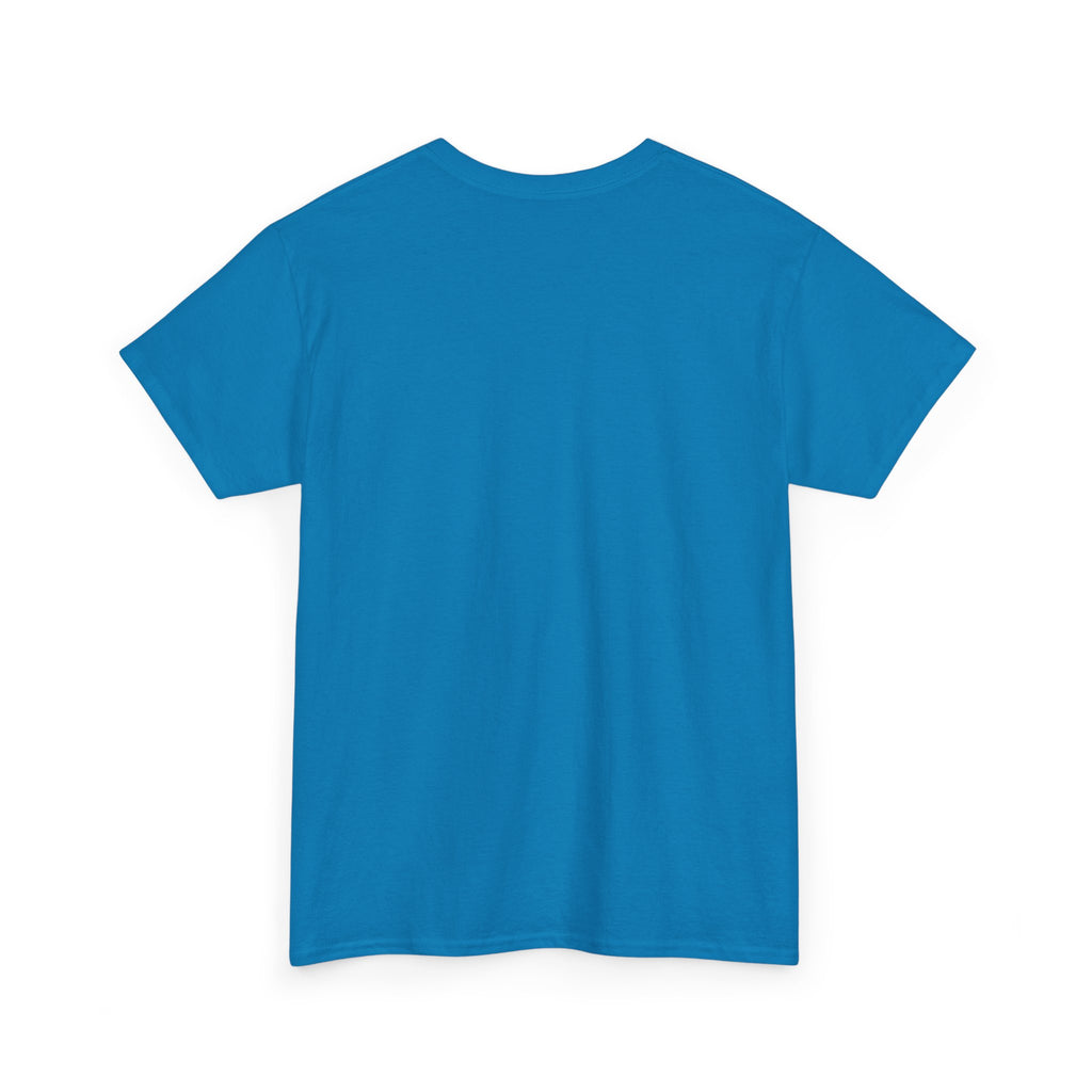 Usagyuuun!!! Stretch Tee