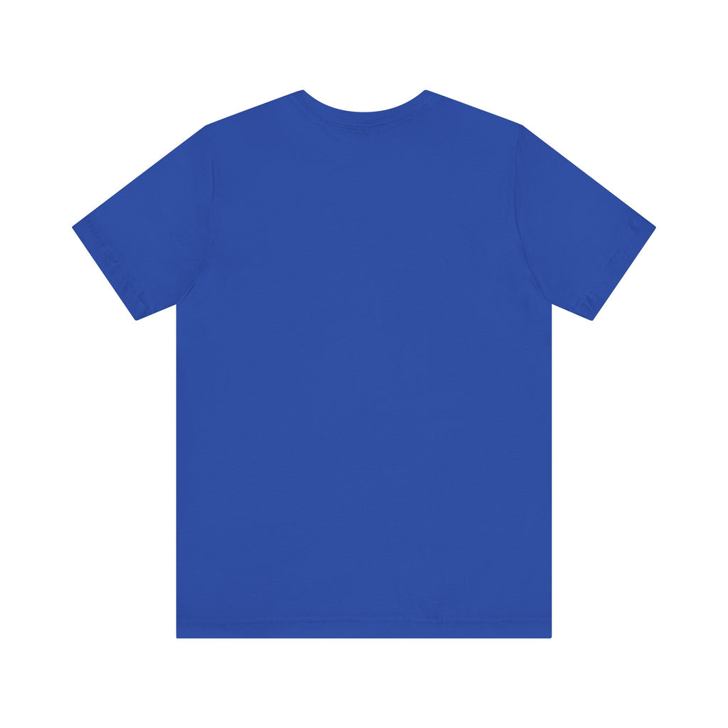 Hypersonic Music Club Cameron - Tee