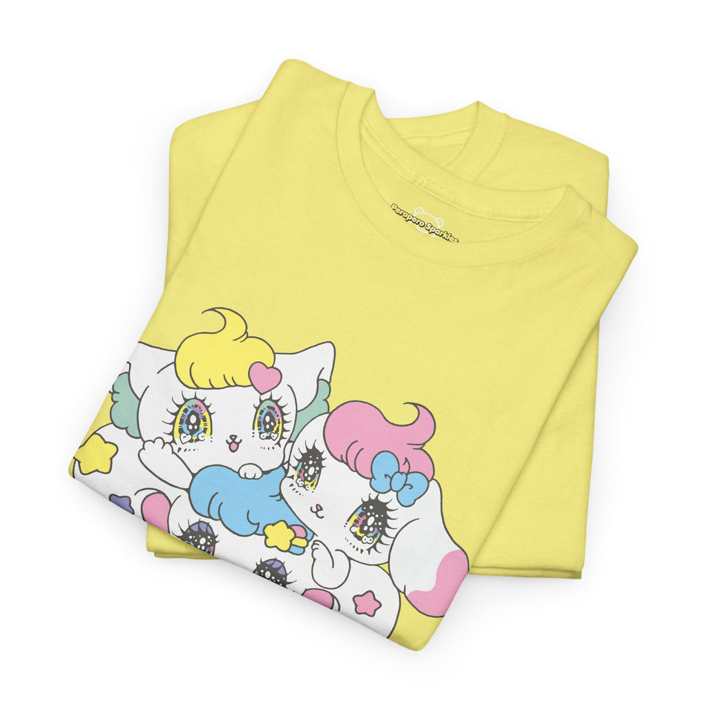 Pero Pero T-Shirt
