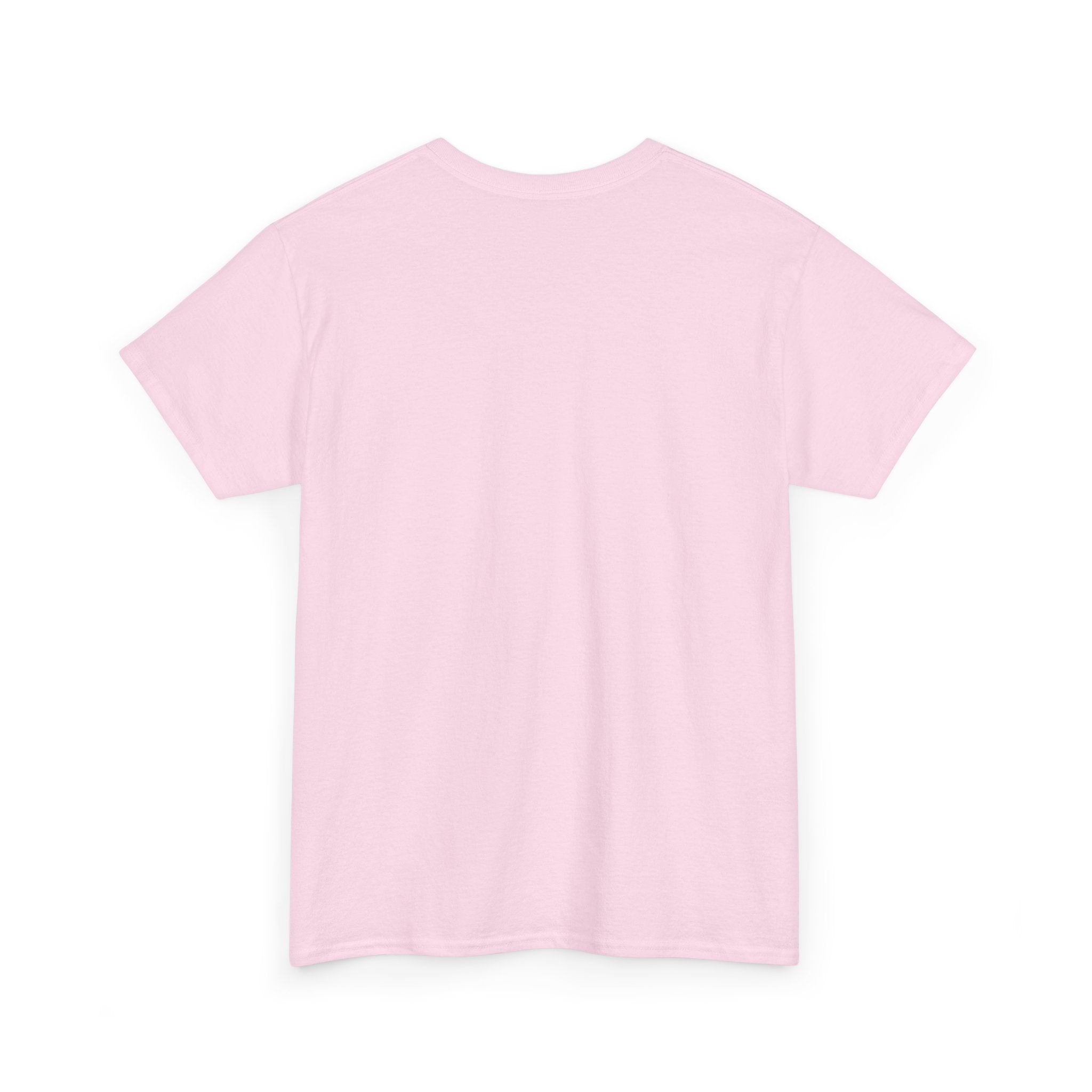 ペロペロTシャツ