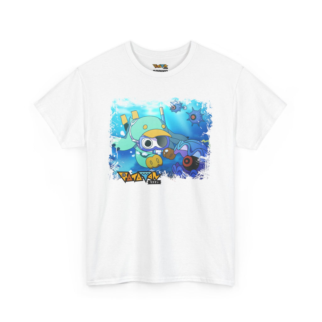 Ratatan Kamonero T-Shirt