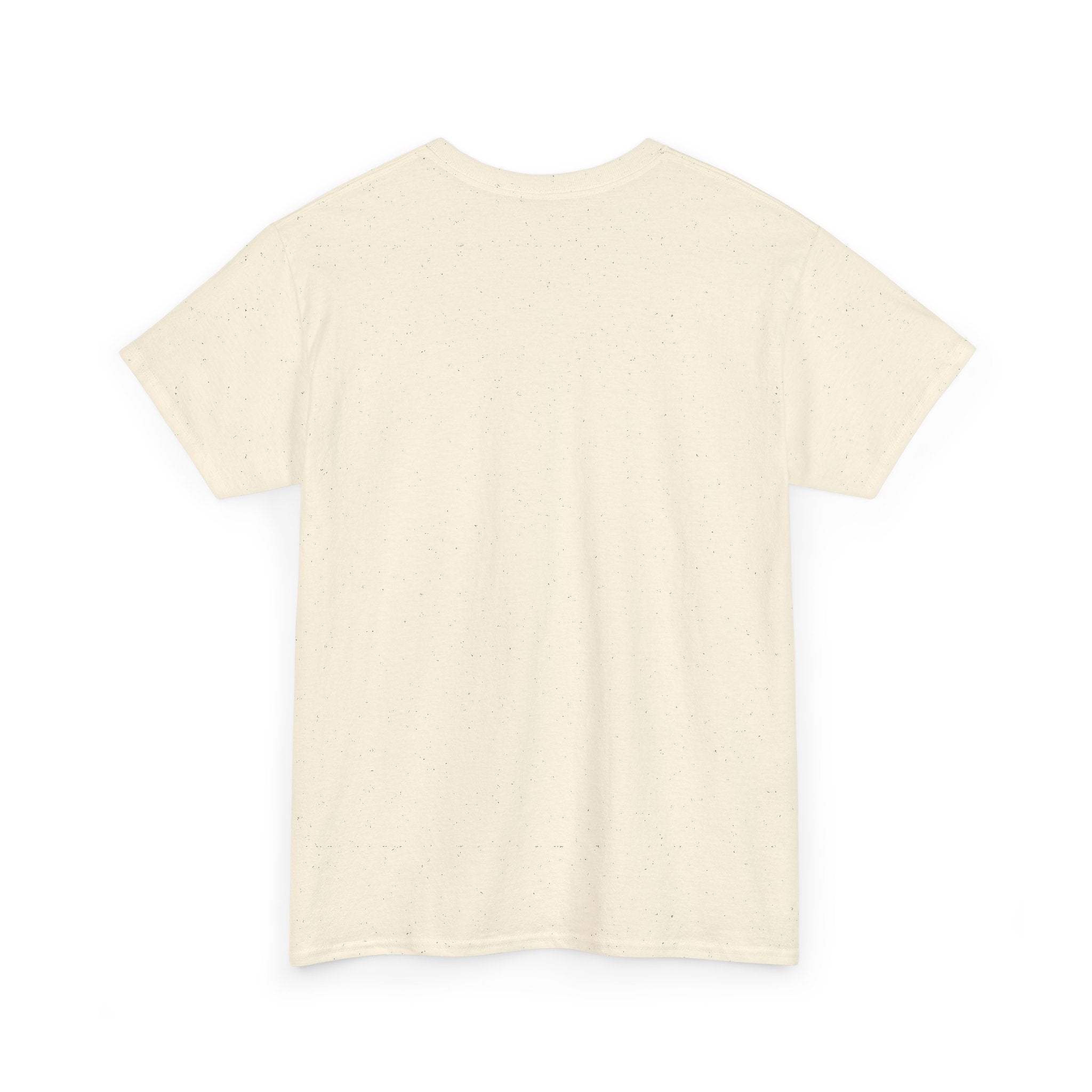 ペロペロTシャツ