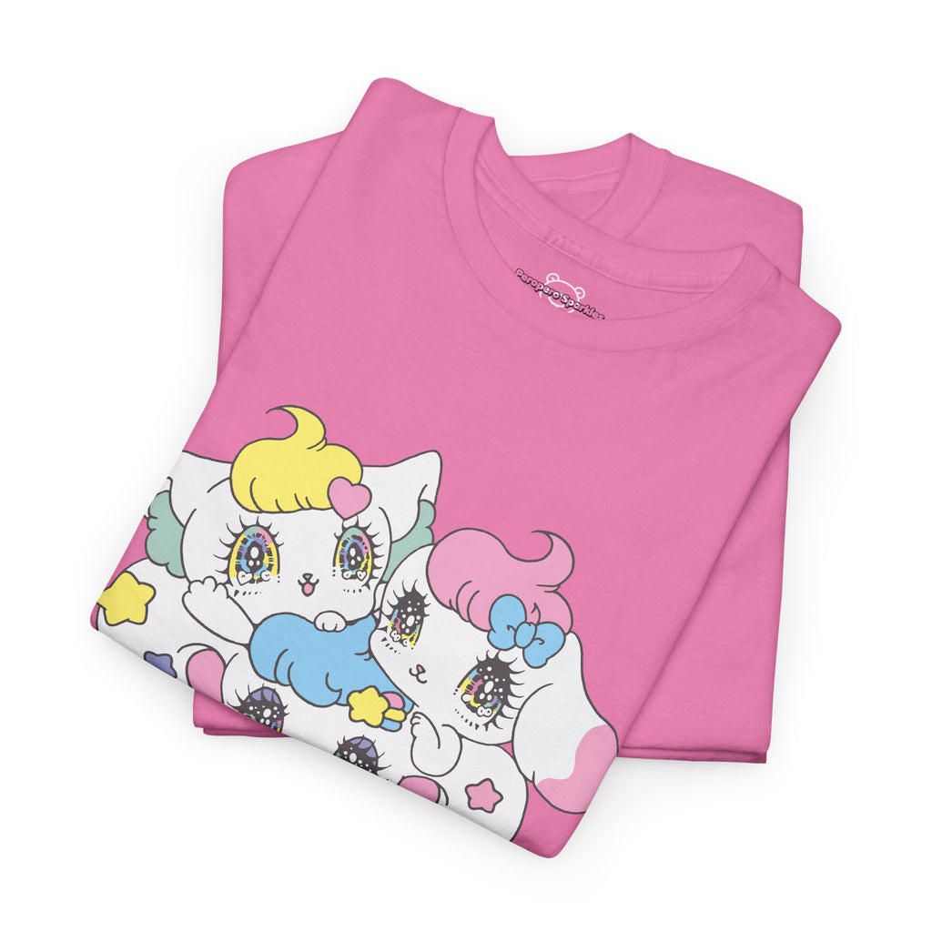 Pero Pero T-Shirt