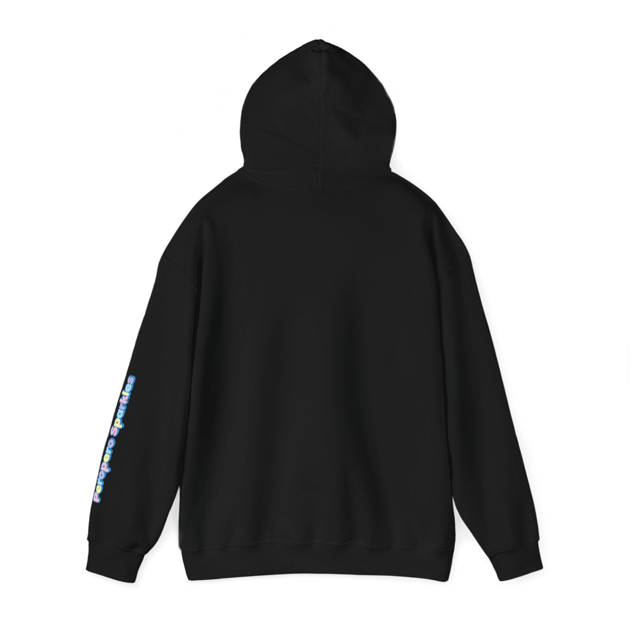 PPS Hoodie