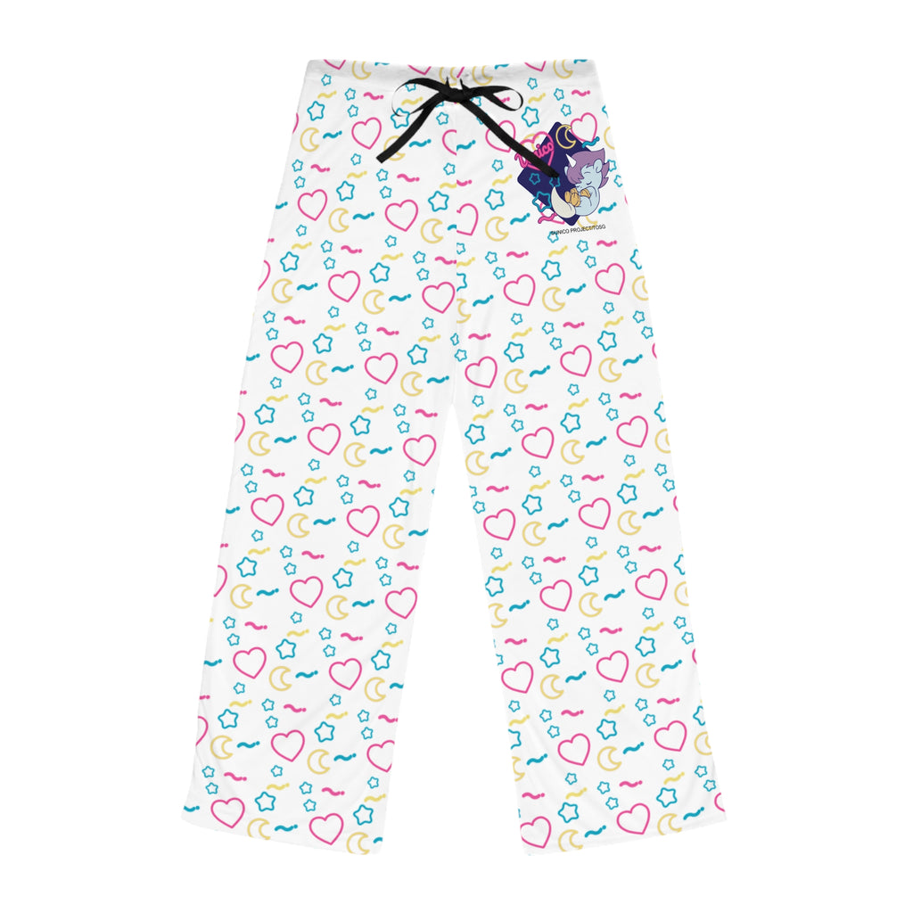 Unico - Sleeping Pajama Pants