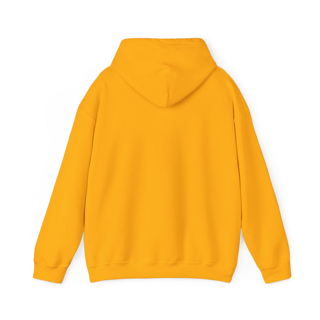 Gloomy Bear (Bloody) Hoodie