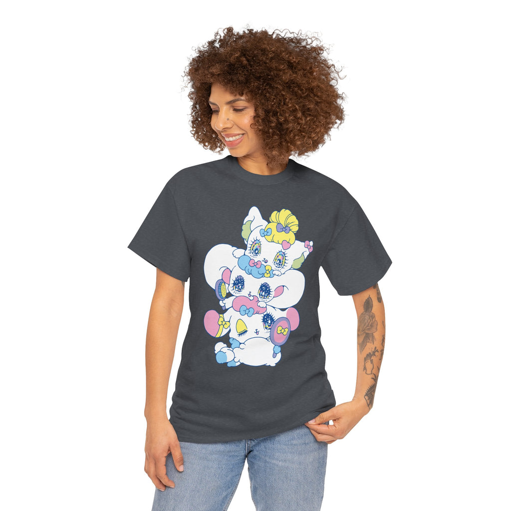 Pero Pero T-Shirt