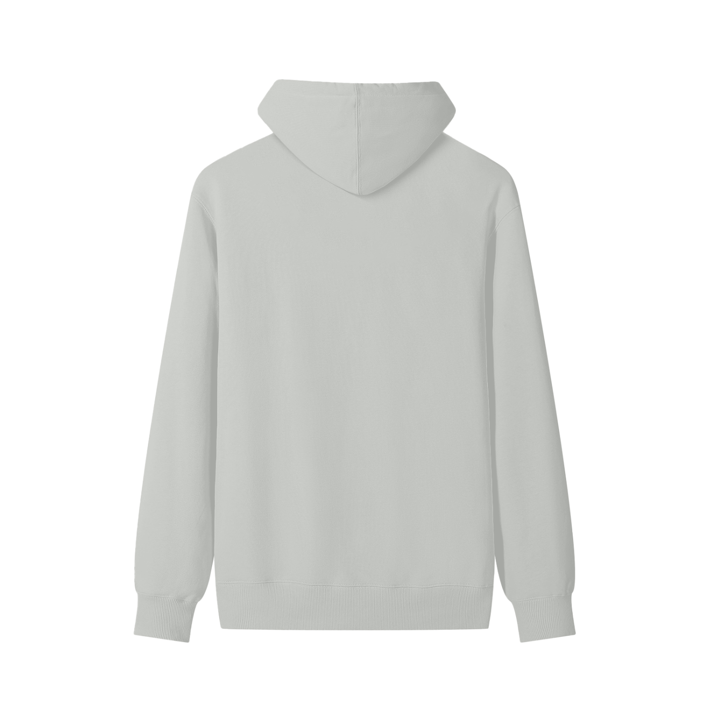 Rollcake Dreamery Halloween Hoodie