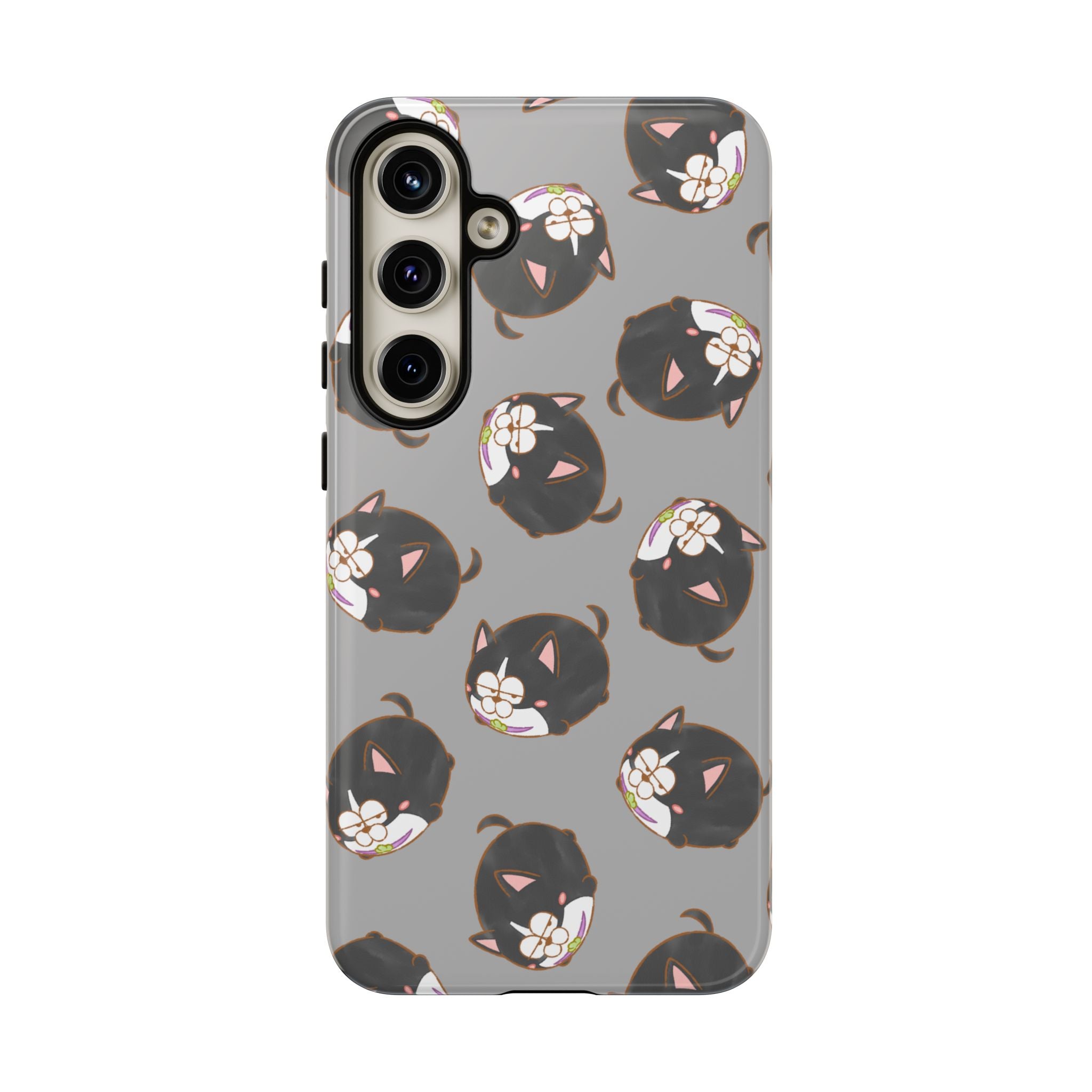 Matsuinu Phone Case