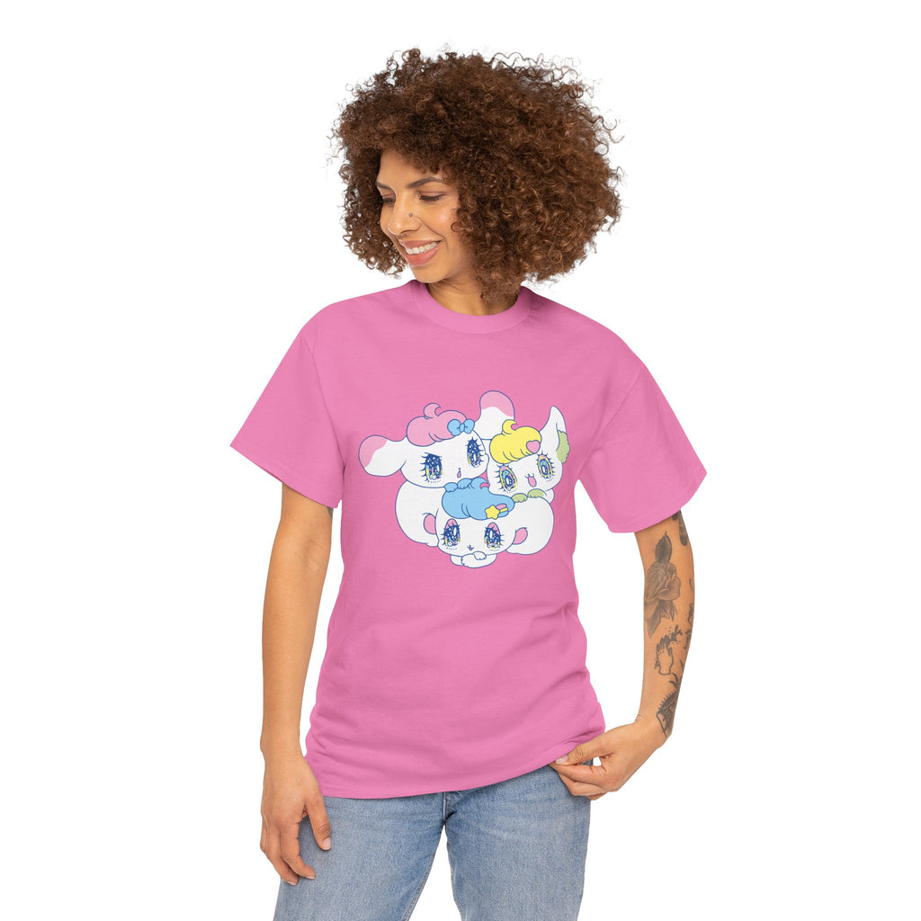 Pero Pero T-Shirt