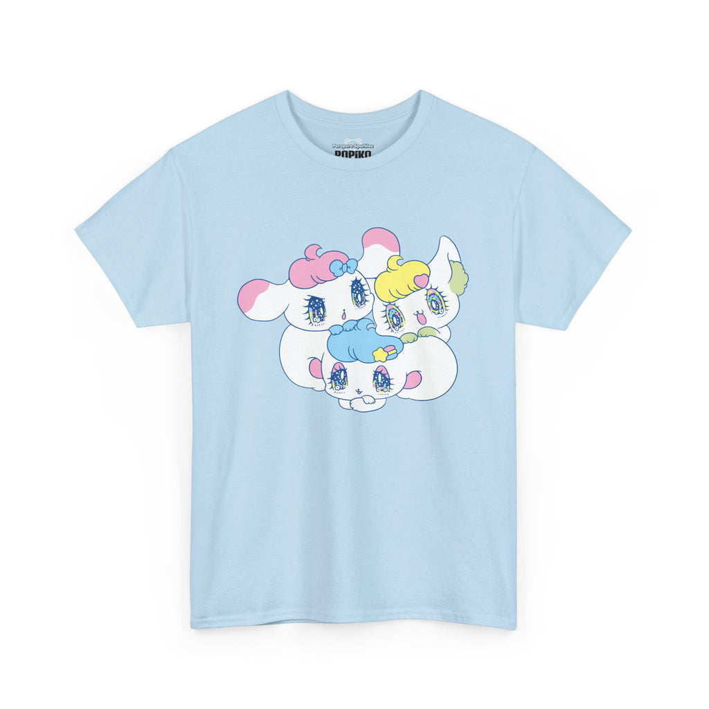 Pero Pero T-Shirt