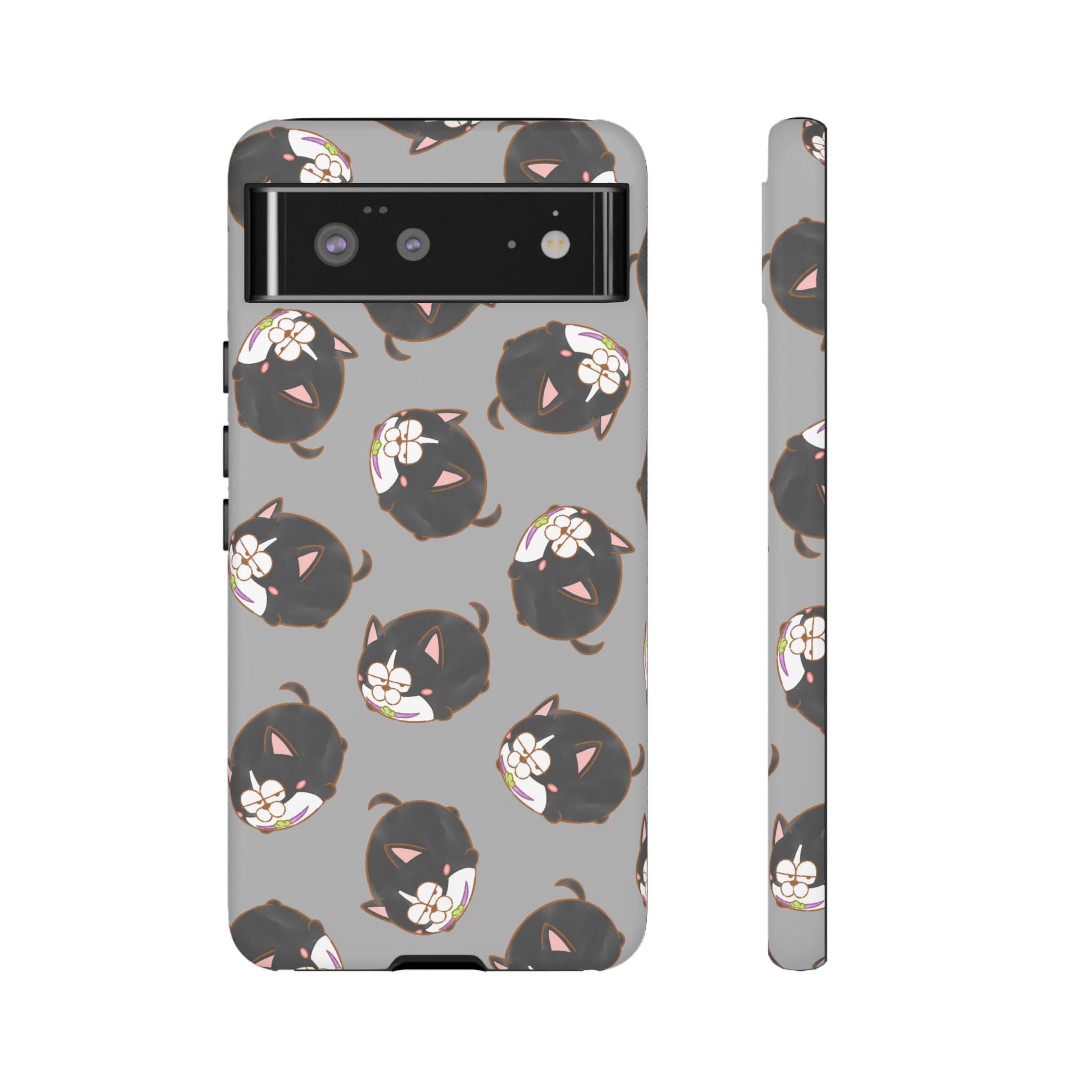 Matsuinu Phone Case