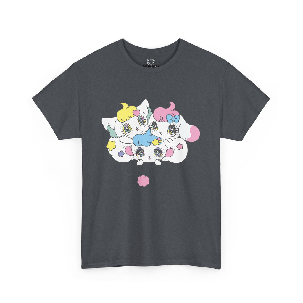 Pero Pero T-Shirt