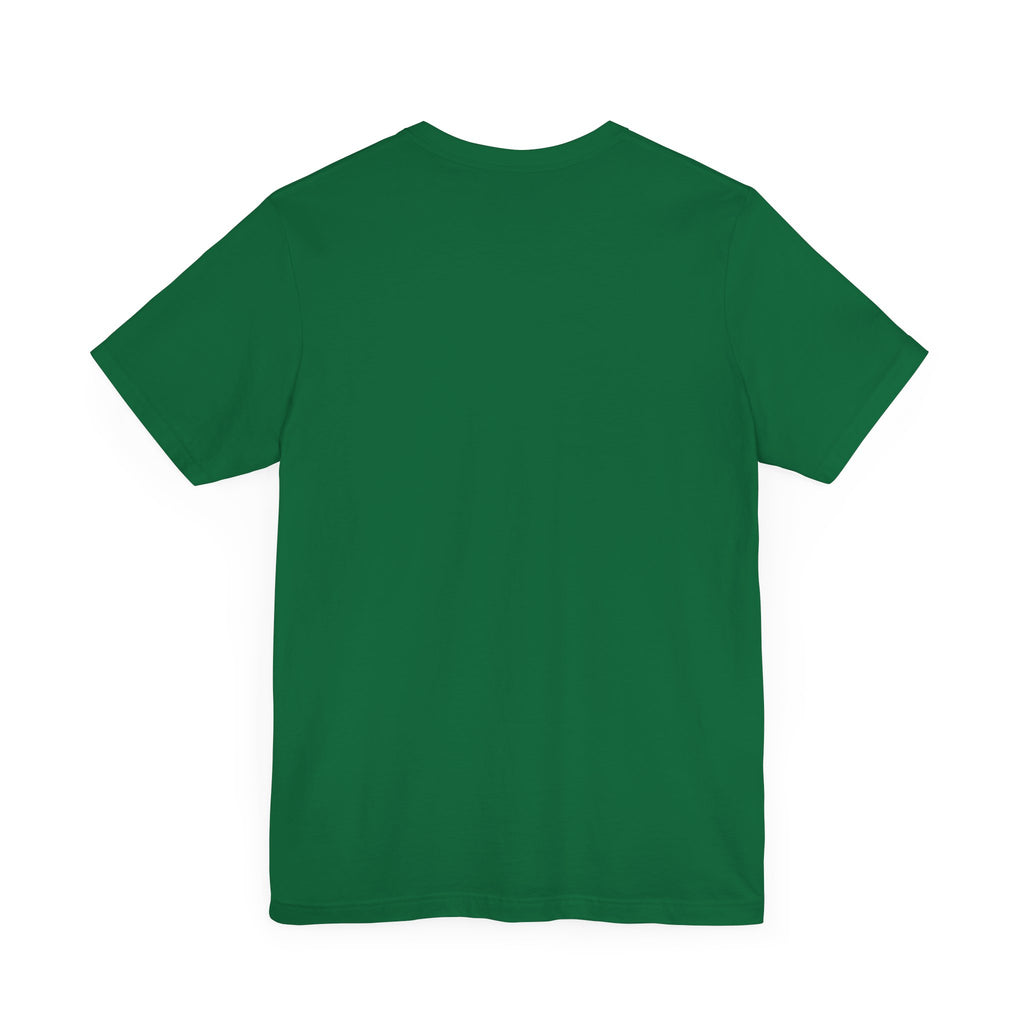 Hypersonic Music Club Cameron - Tee