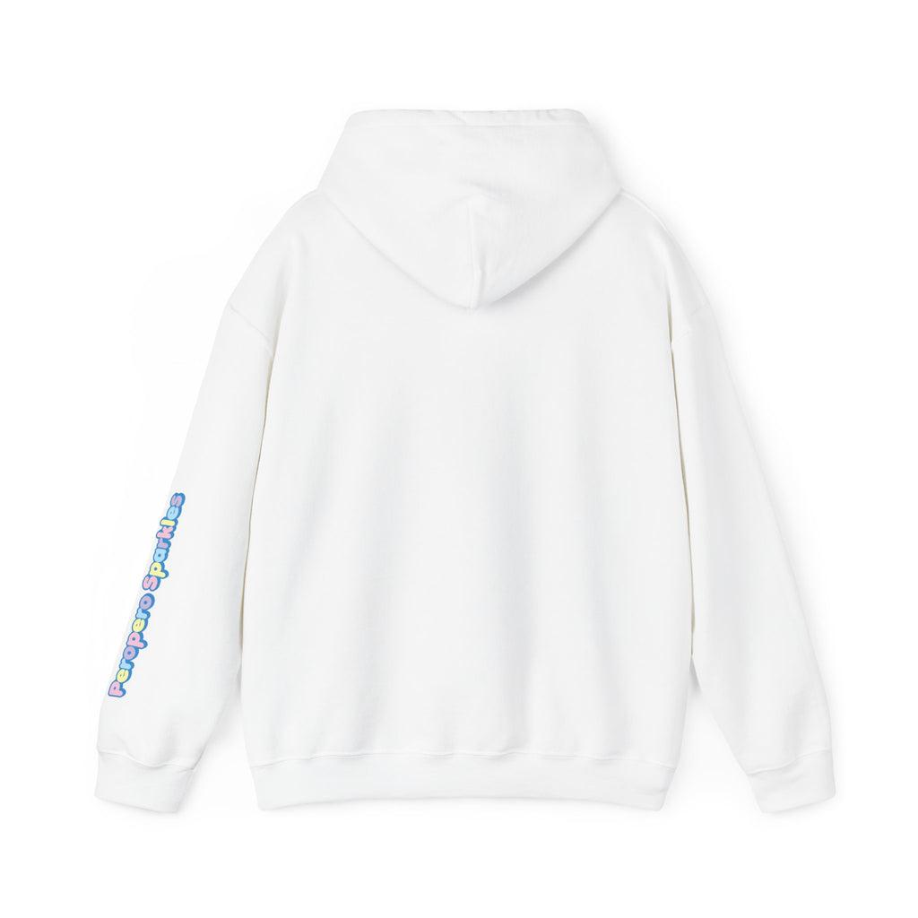PPS Hoodie