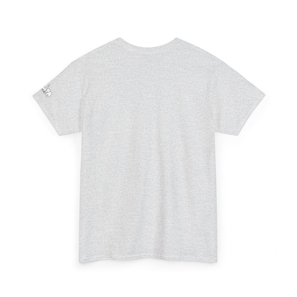 PLUTO - Tee