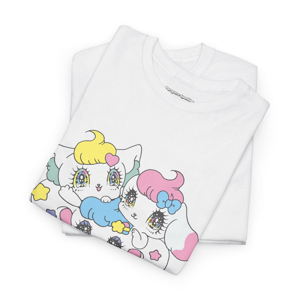 Pero Pero T-Shirt