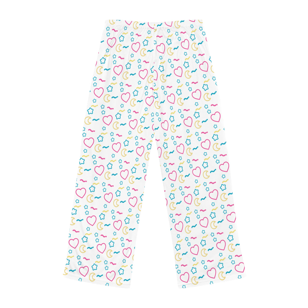 Unico - Sleeping Pajama Pants