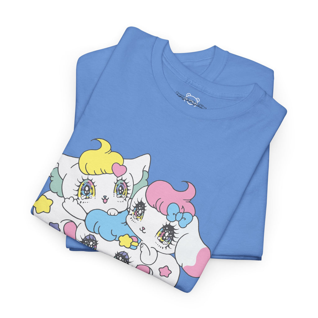 Pero Pero T-Shirt