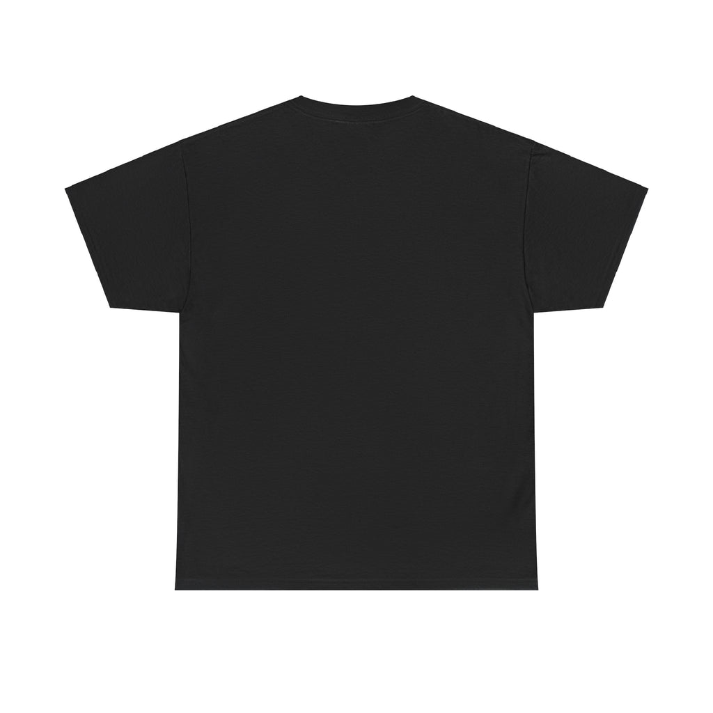 Betakkuma 3 Man Move Tee