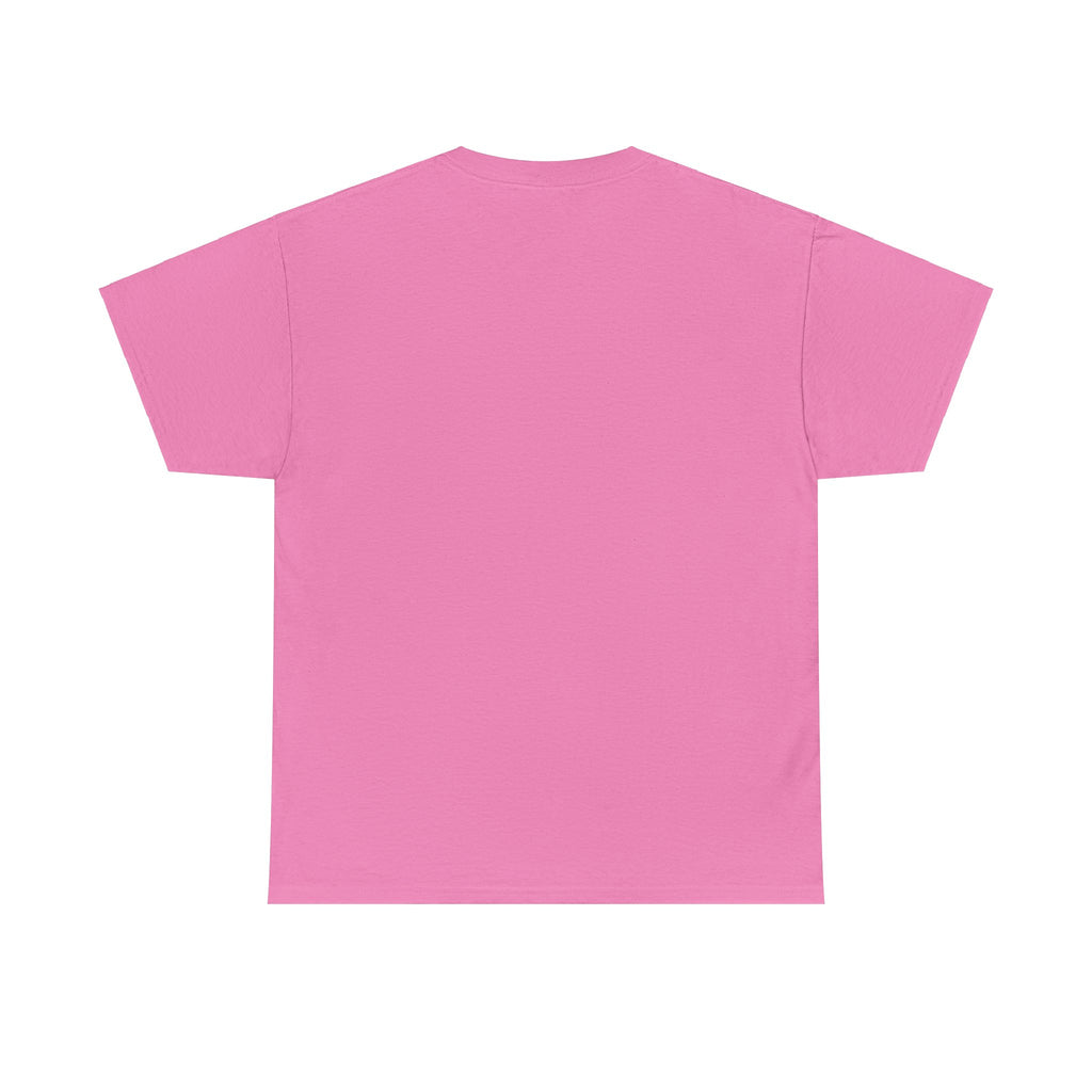 Valentine's Day Devil Gloomy Bear Tee