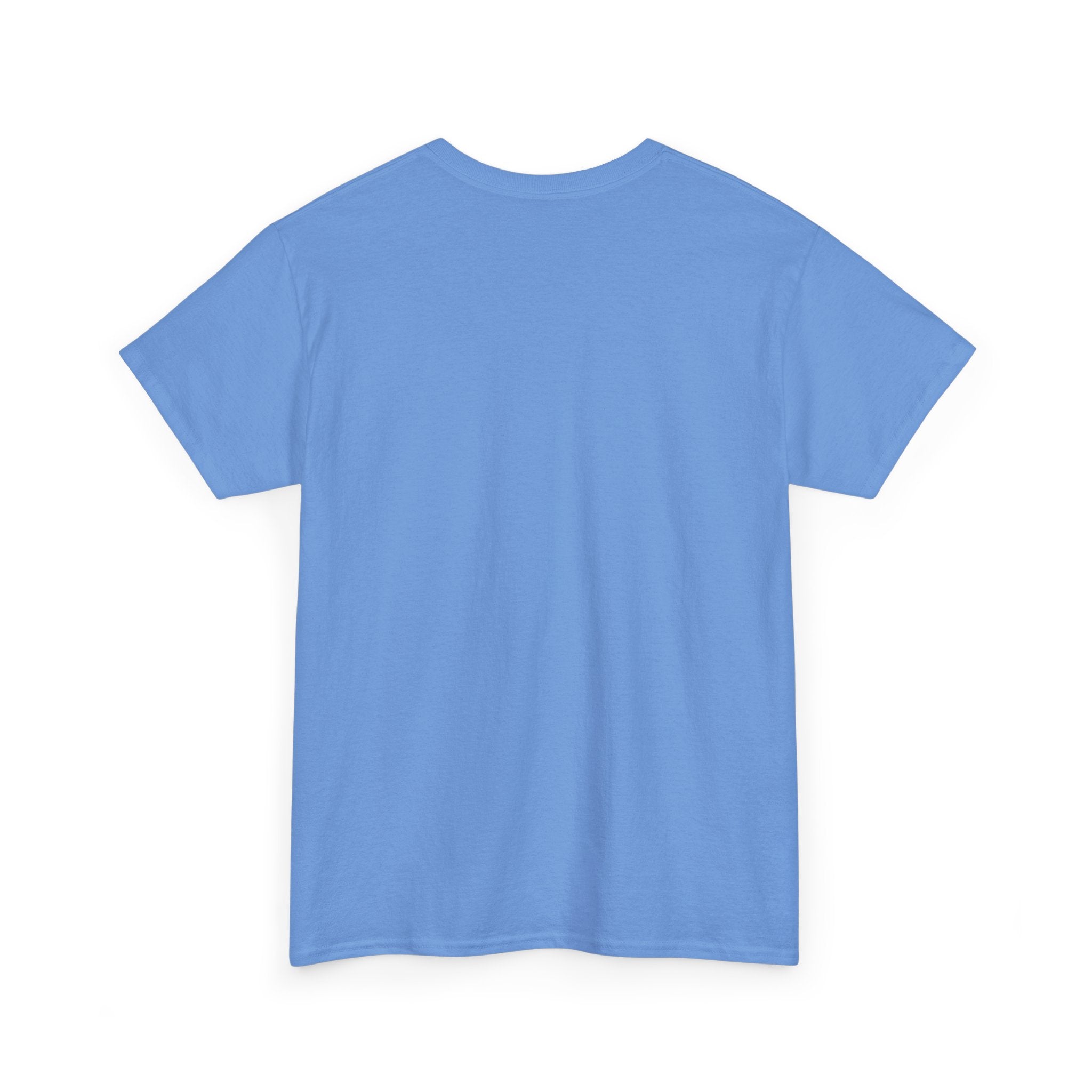 ペロペロTシャツ