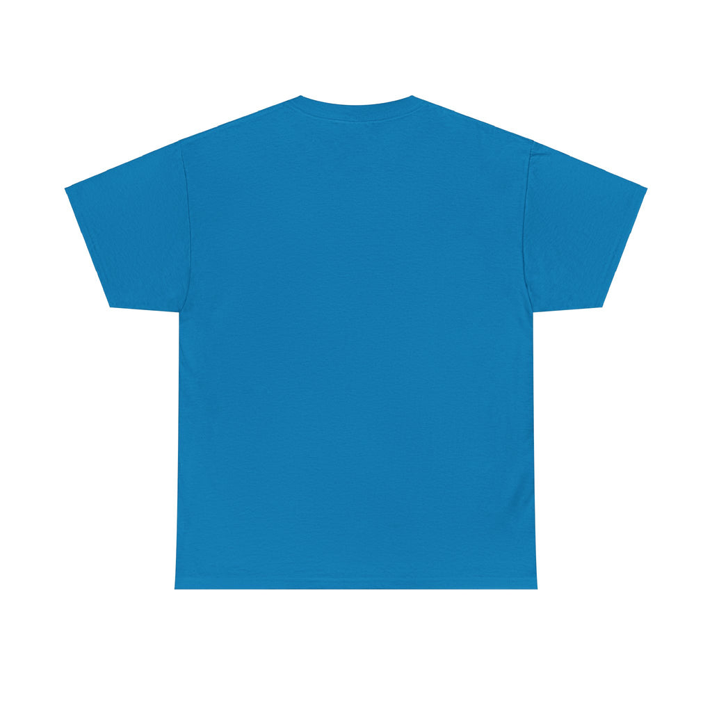 Usagyuuun!!! Stretch Tee
