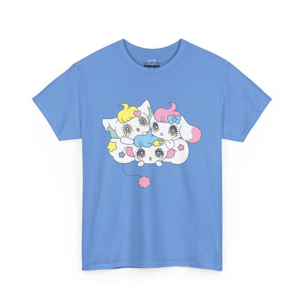 Pero Pero T-Shirt