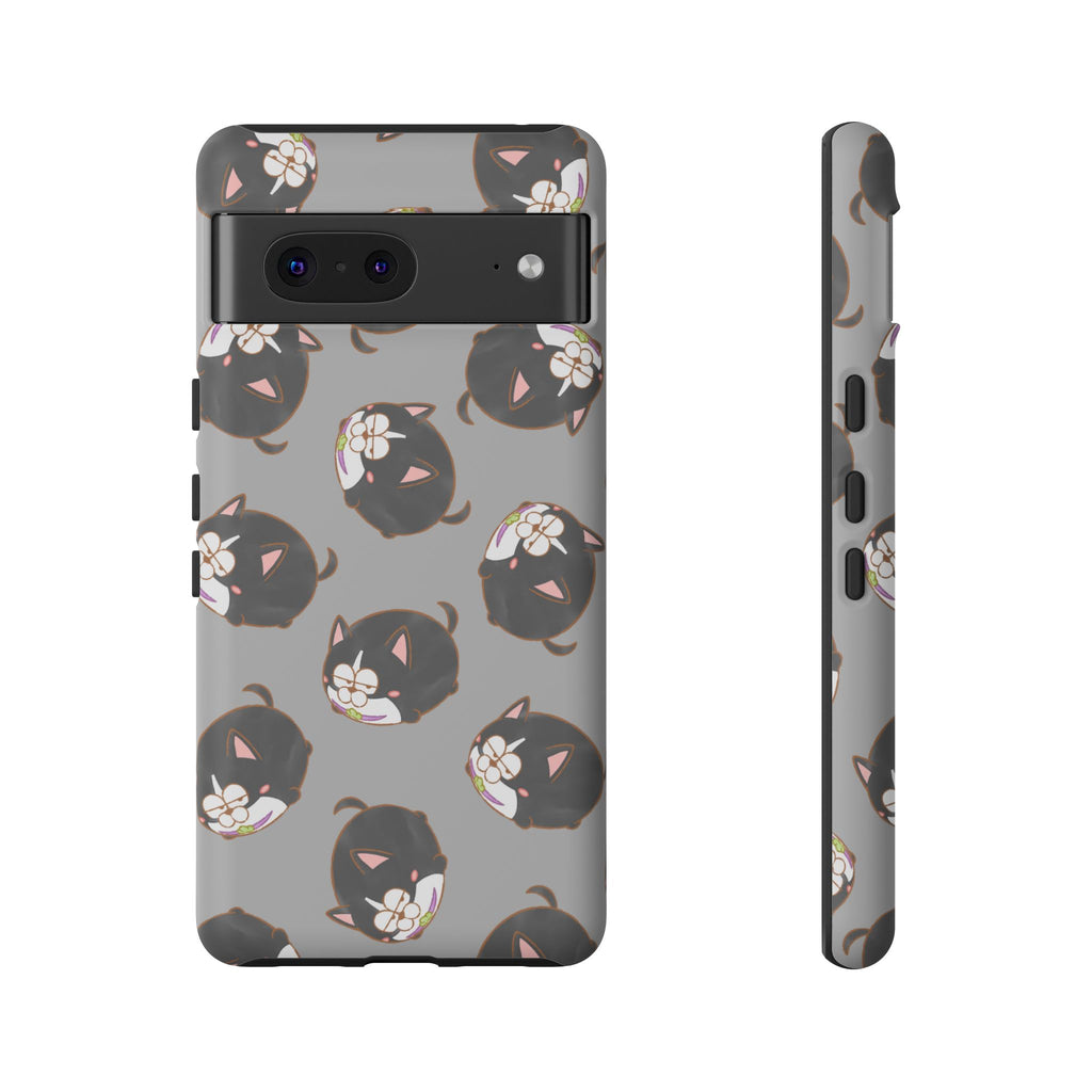 Matsuinu Phone Case