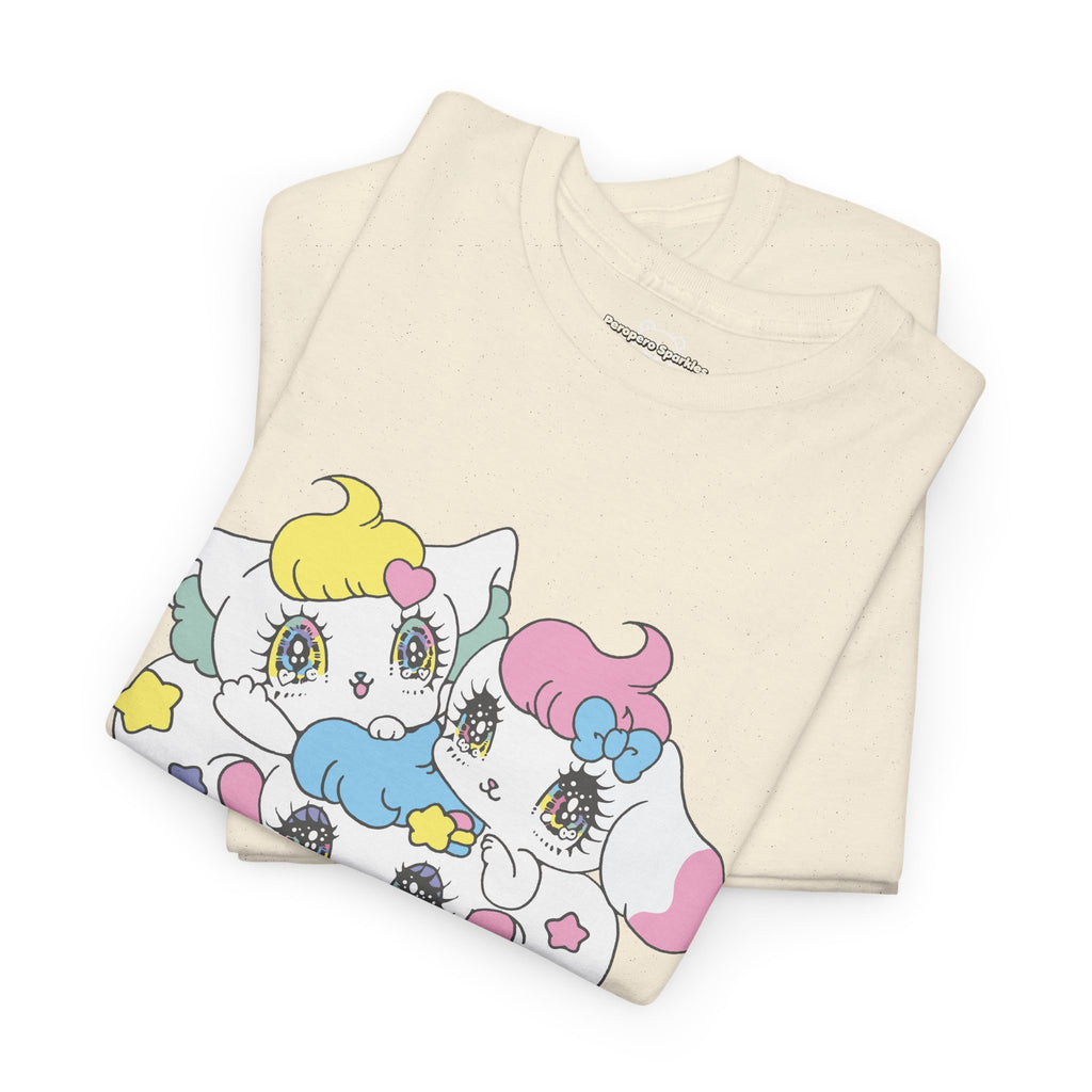 Pero Pero T-Shirt