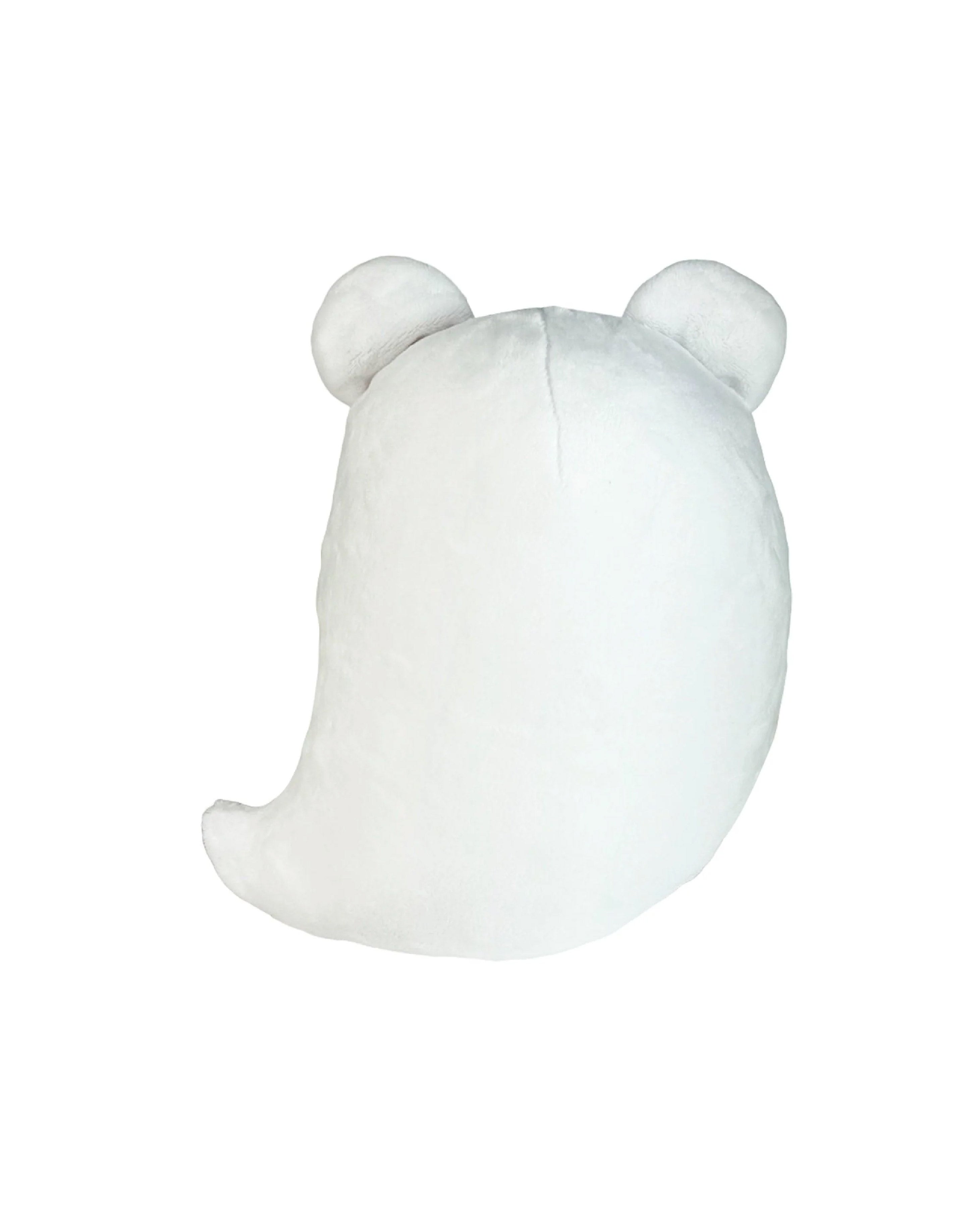 Gloomy Bear Ghost 10" Plush