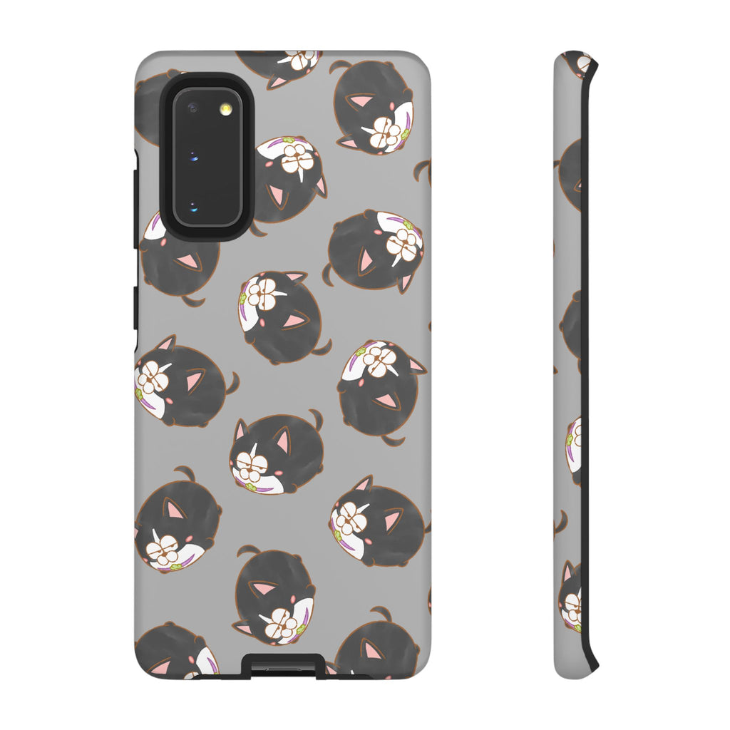 Matsuinu Phone Case