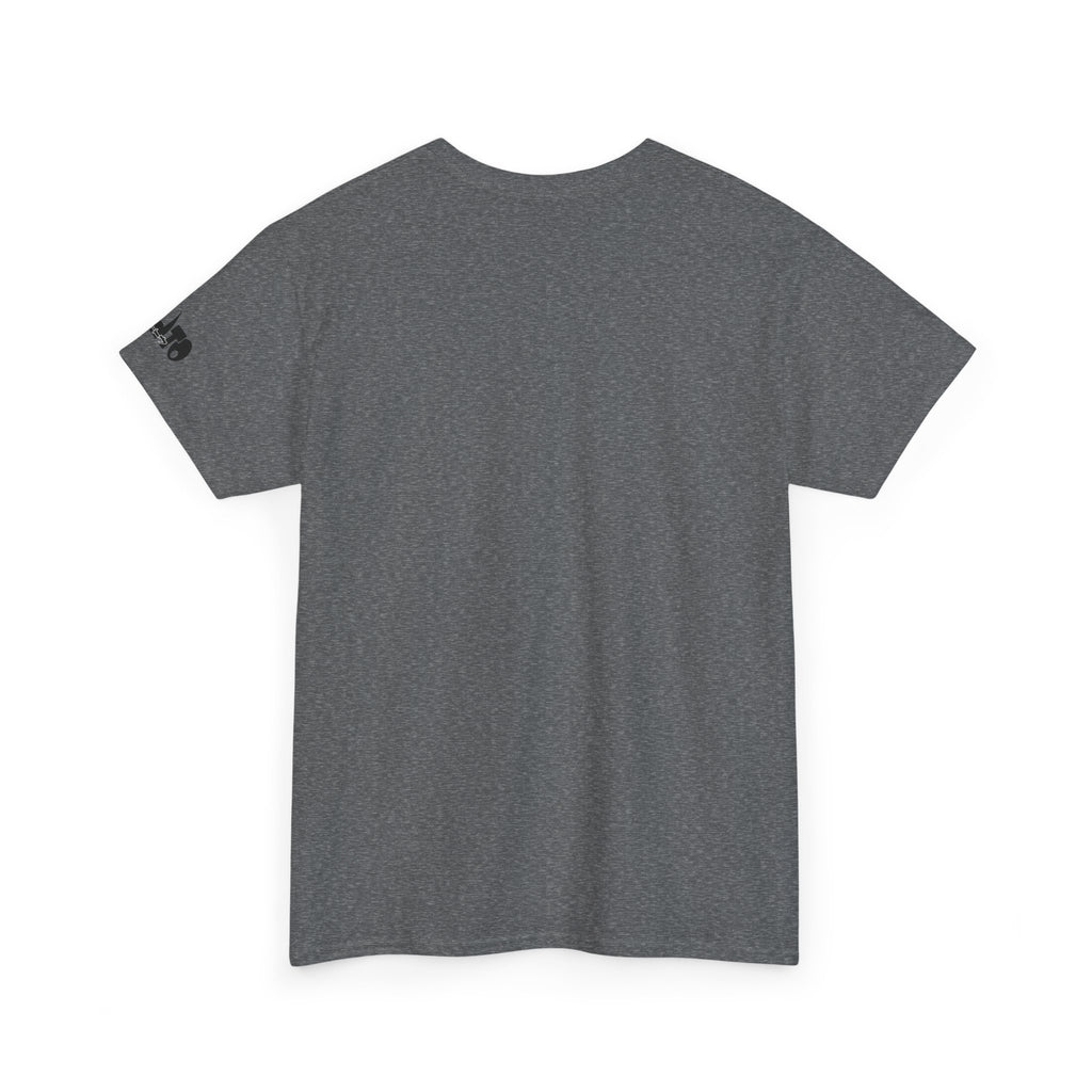 PLUTO - Tee