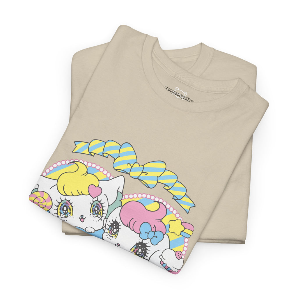 Pero Pero T-Shirt