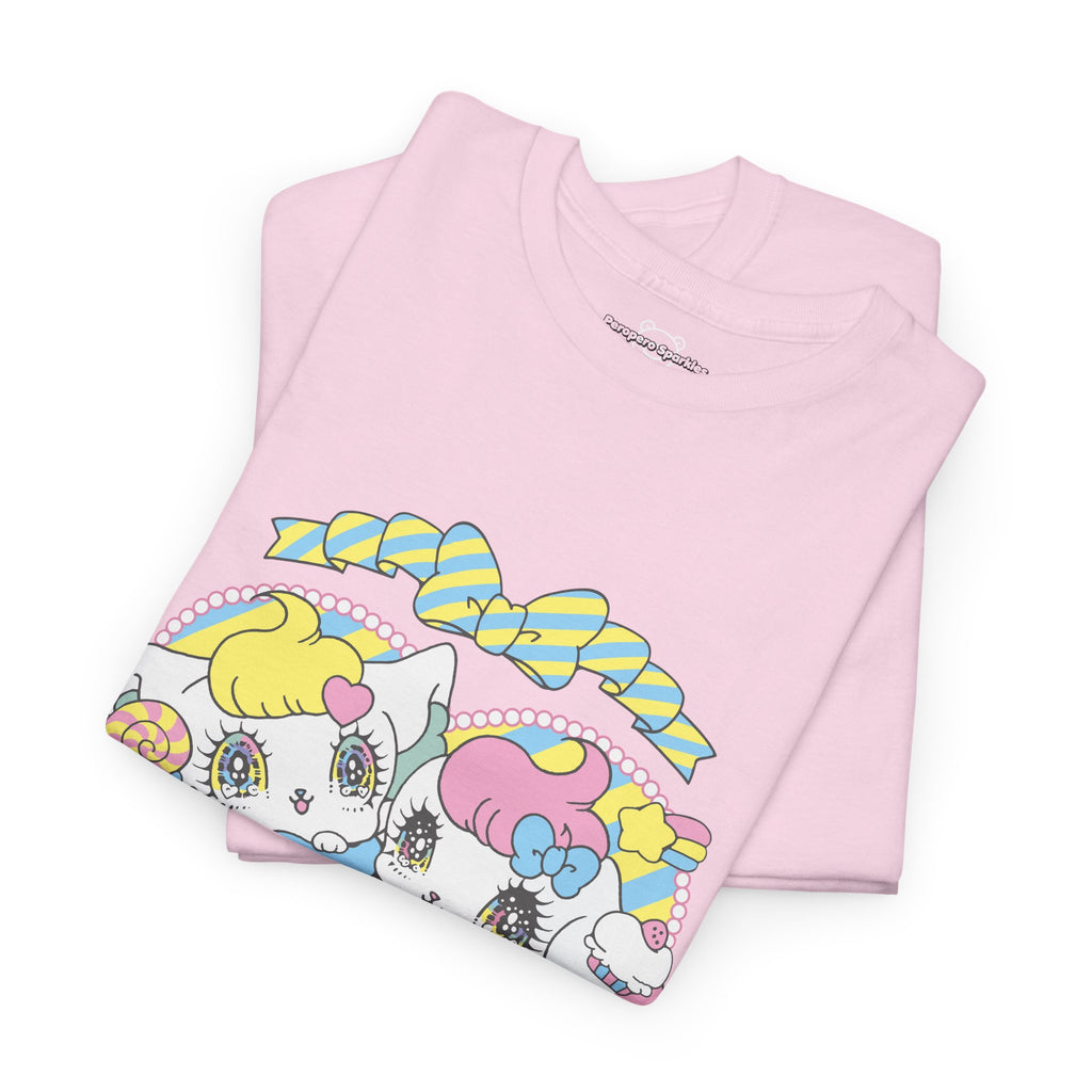 Pero Pero T-Shirt