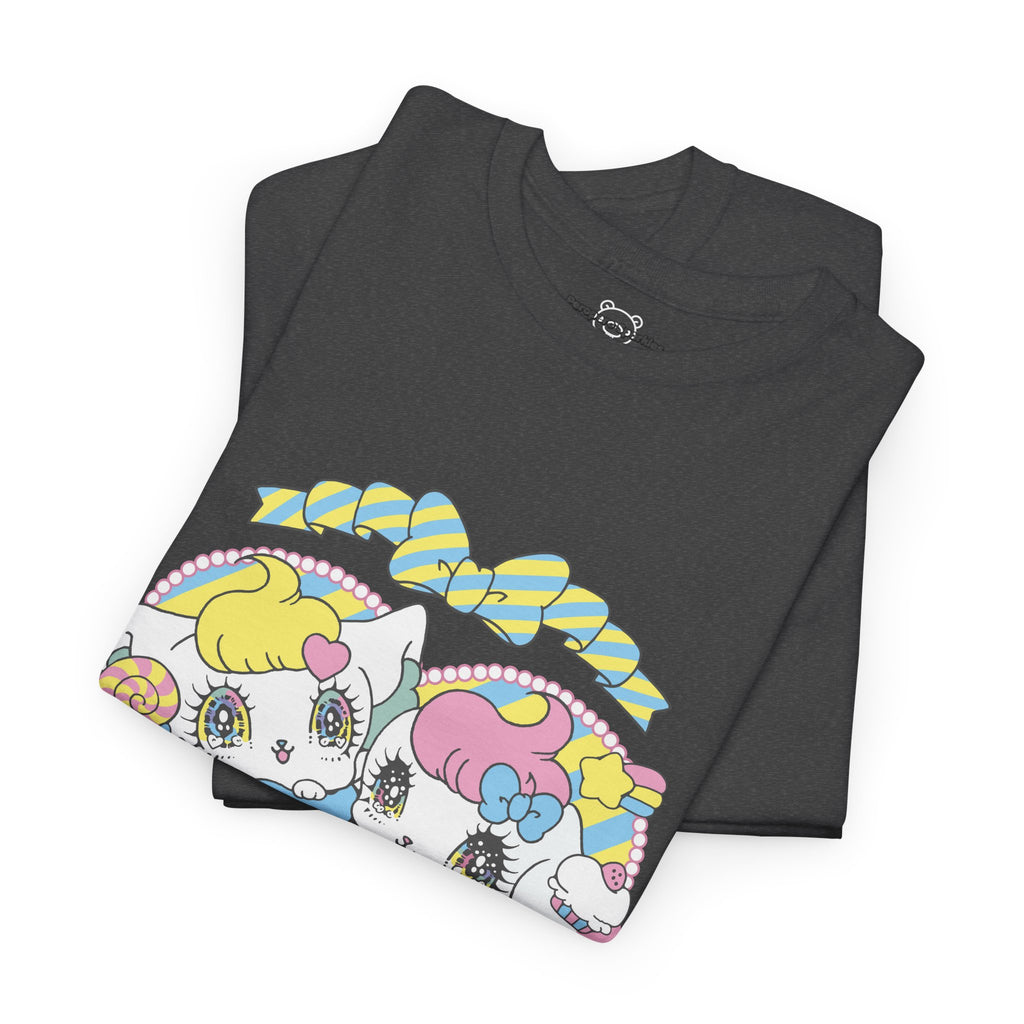 Pero Pero T-Shirt