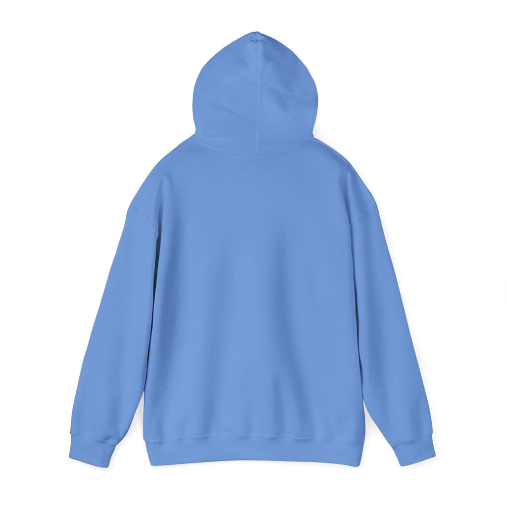 Betakkuma Hug Hoodie