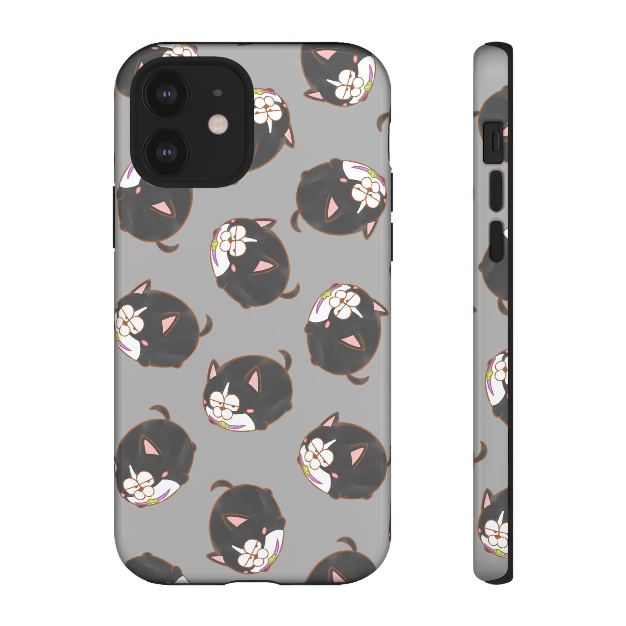 Matsuinu Phone Case
