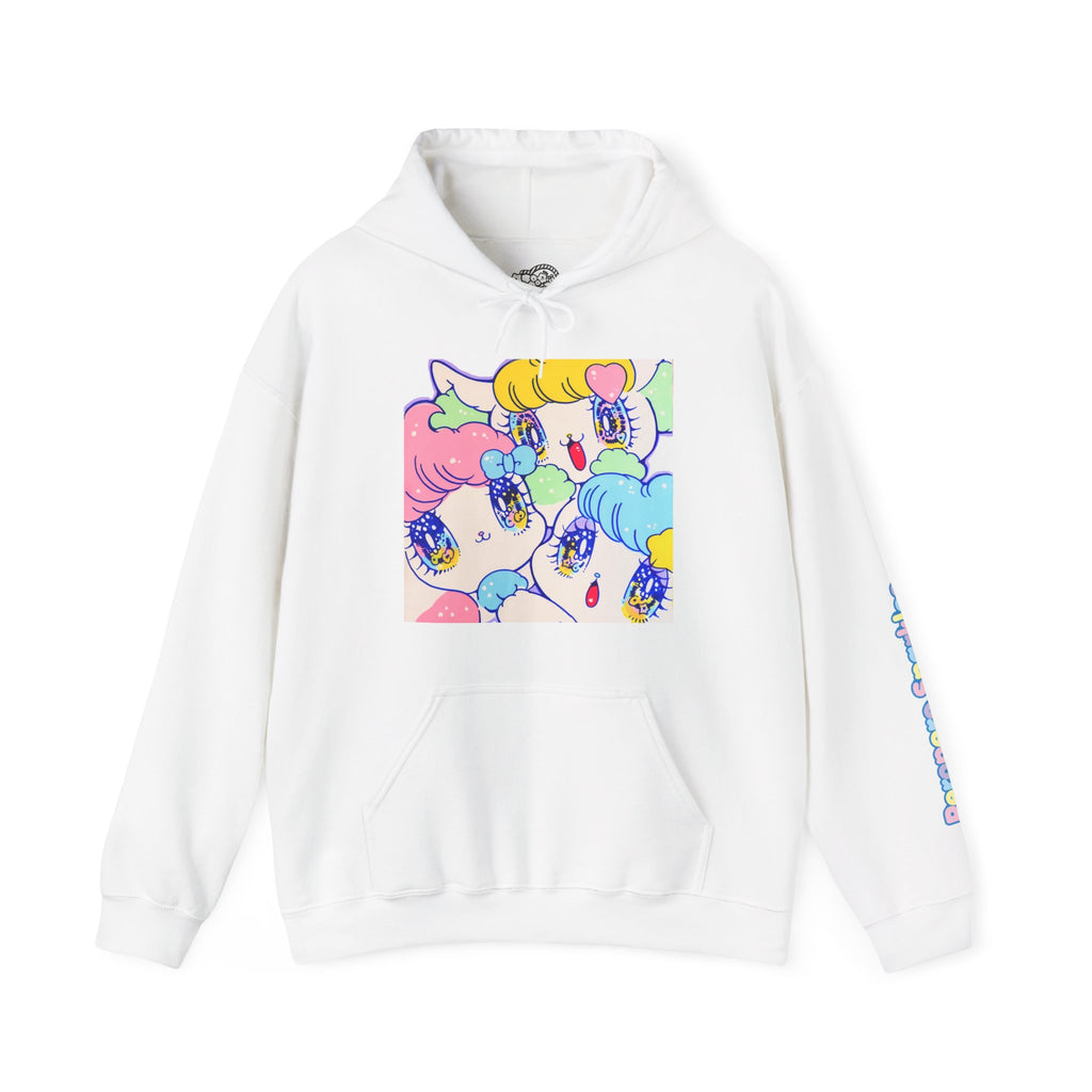 PPS Hoodie