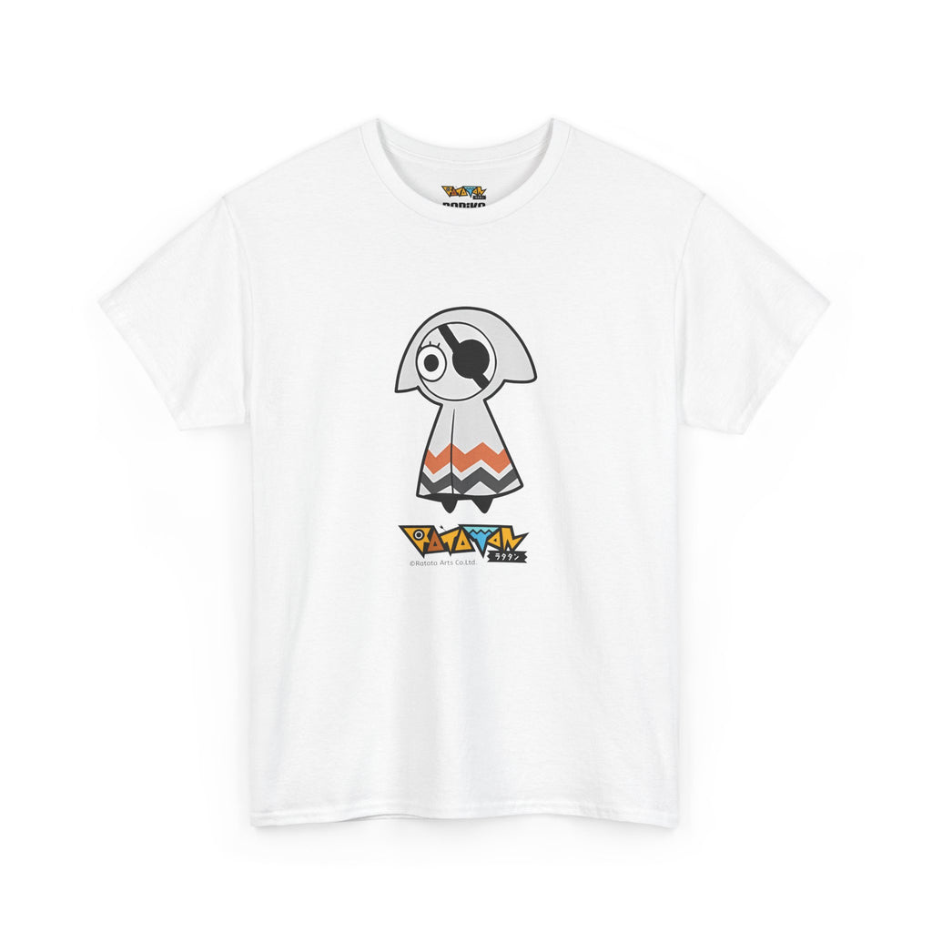 Ratatan T-Shirt