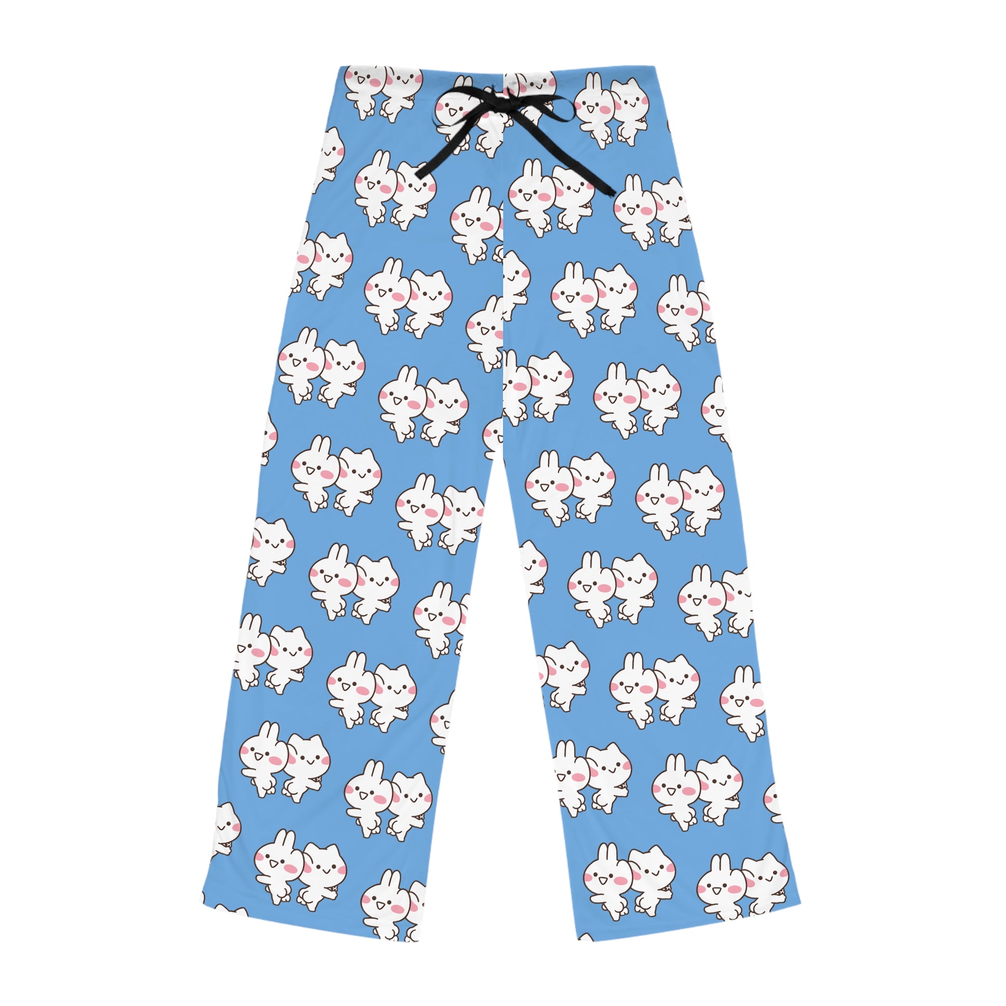Mimi&Neko Pajama Bottoms