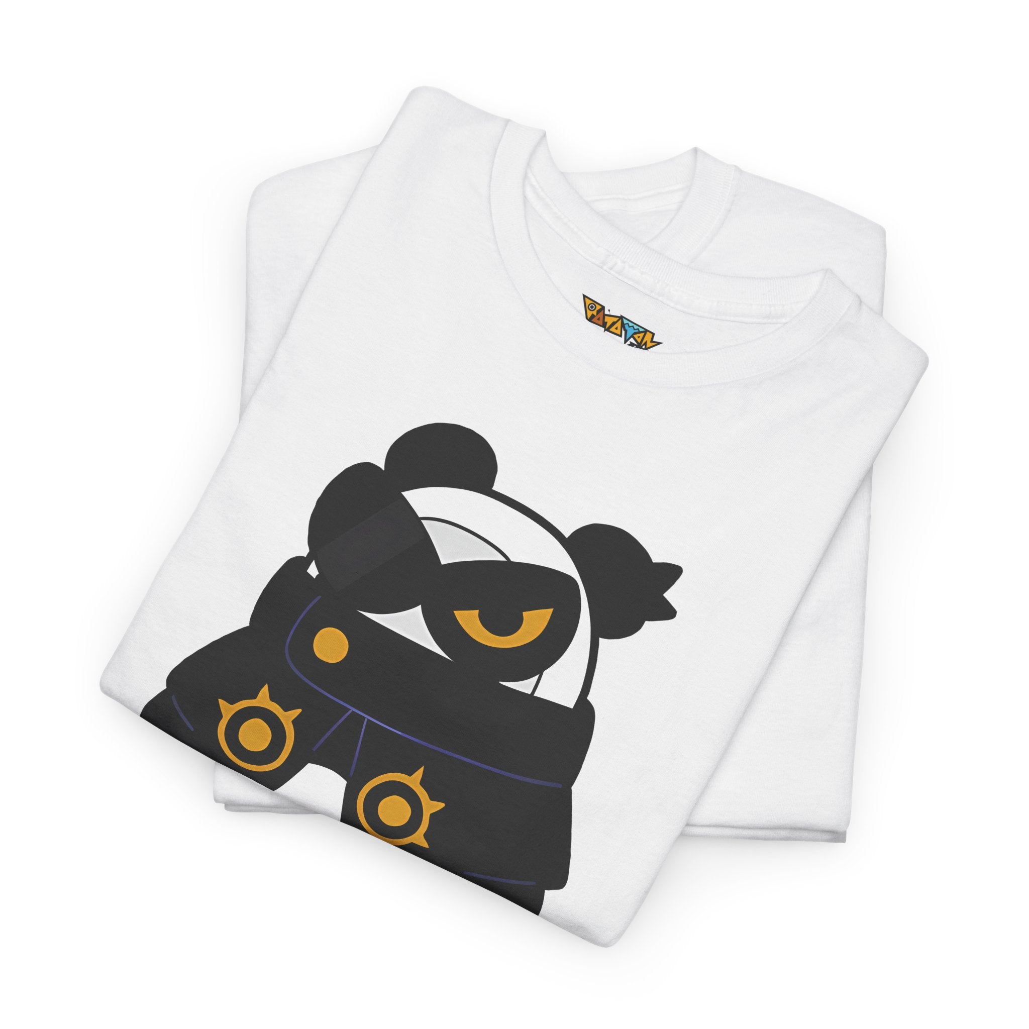 Ratatan T-Shirt