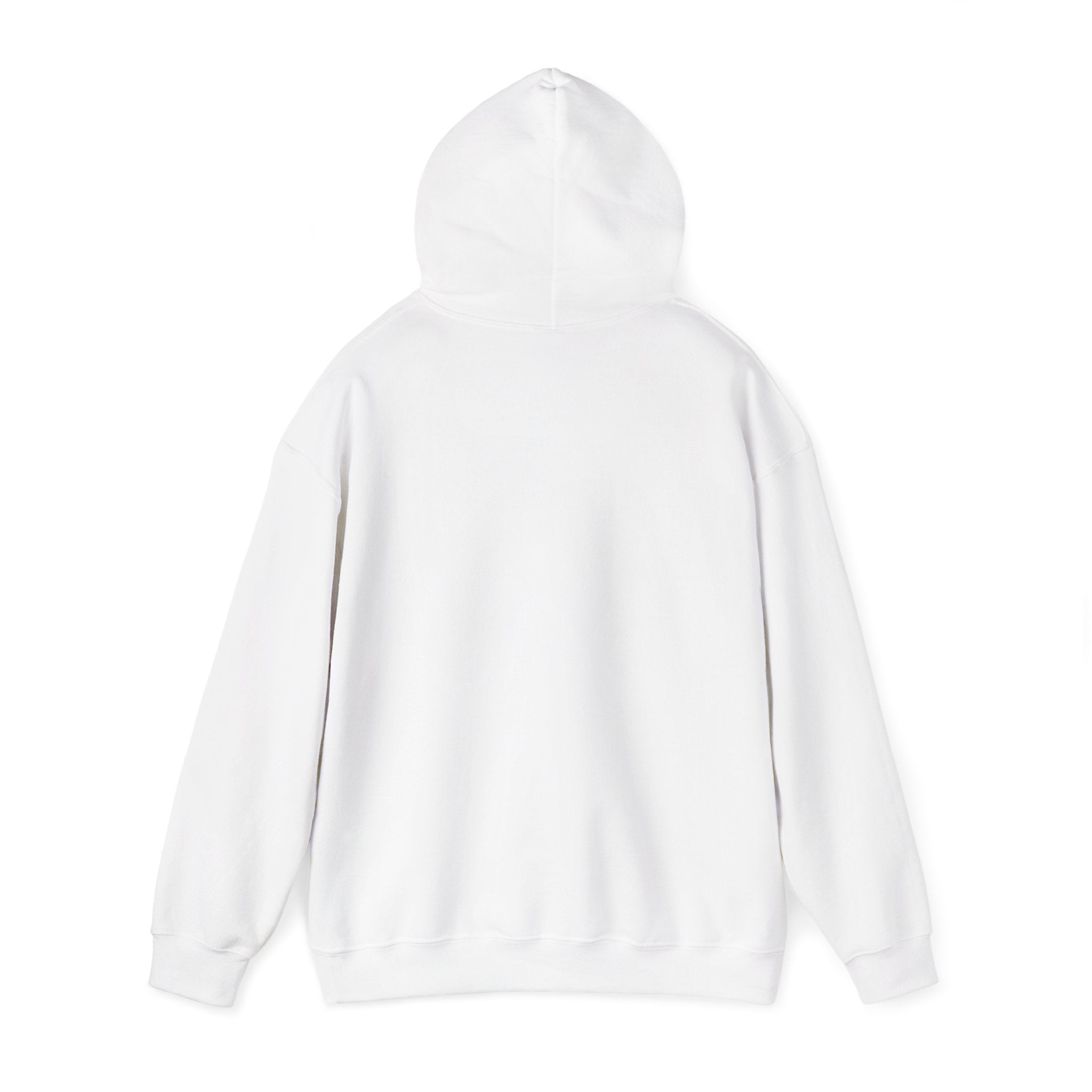 Unico - Sleeping Hoodie