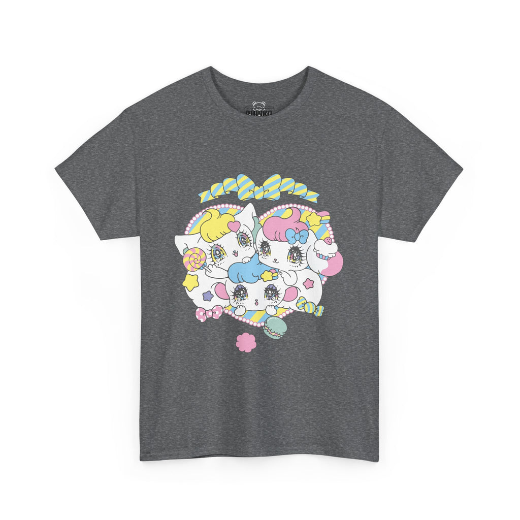 Pero Pero T-Shirt