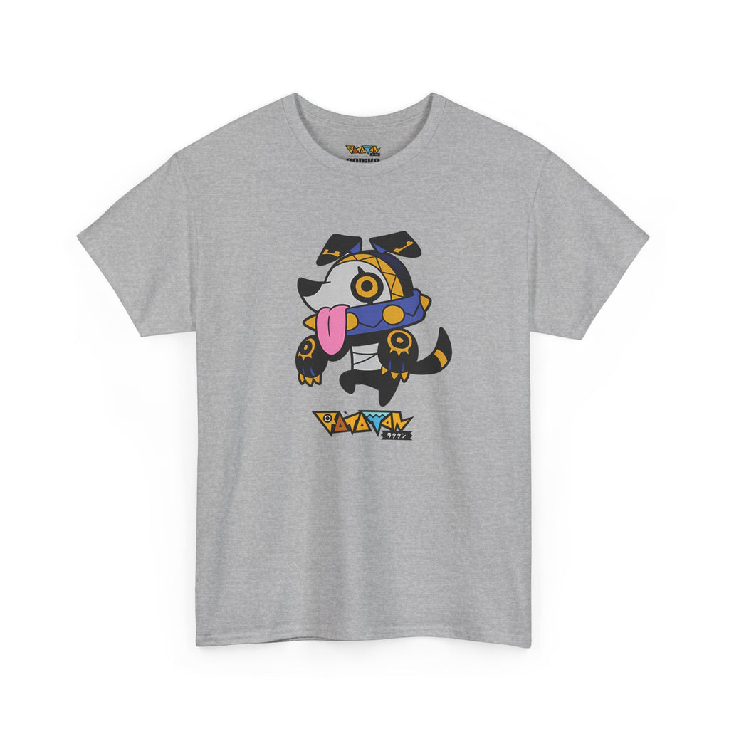 Ratatan T-Shirt