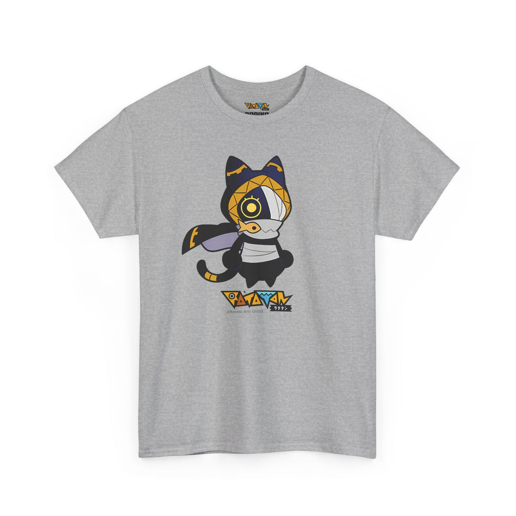 Ratatan Nyandora T-Shirt