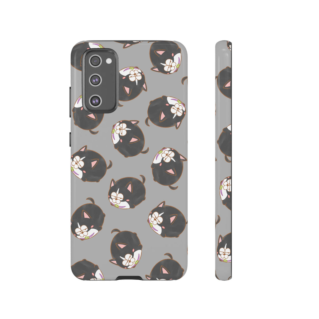 Matsuinu Phone Case