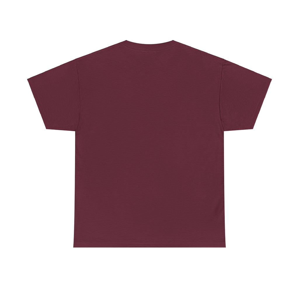 Gloomy Joker Jopi T-Shirt