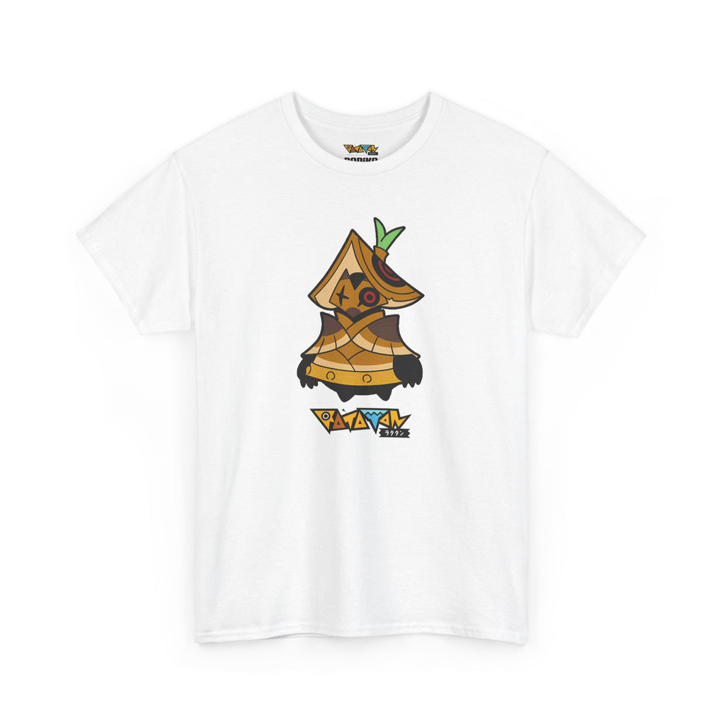 Ratatan T-Shirt