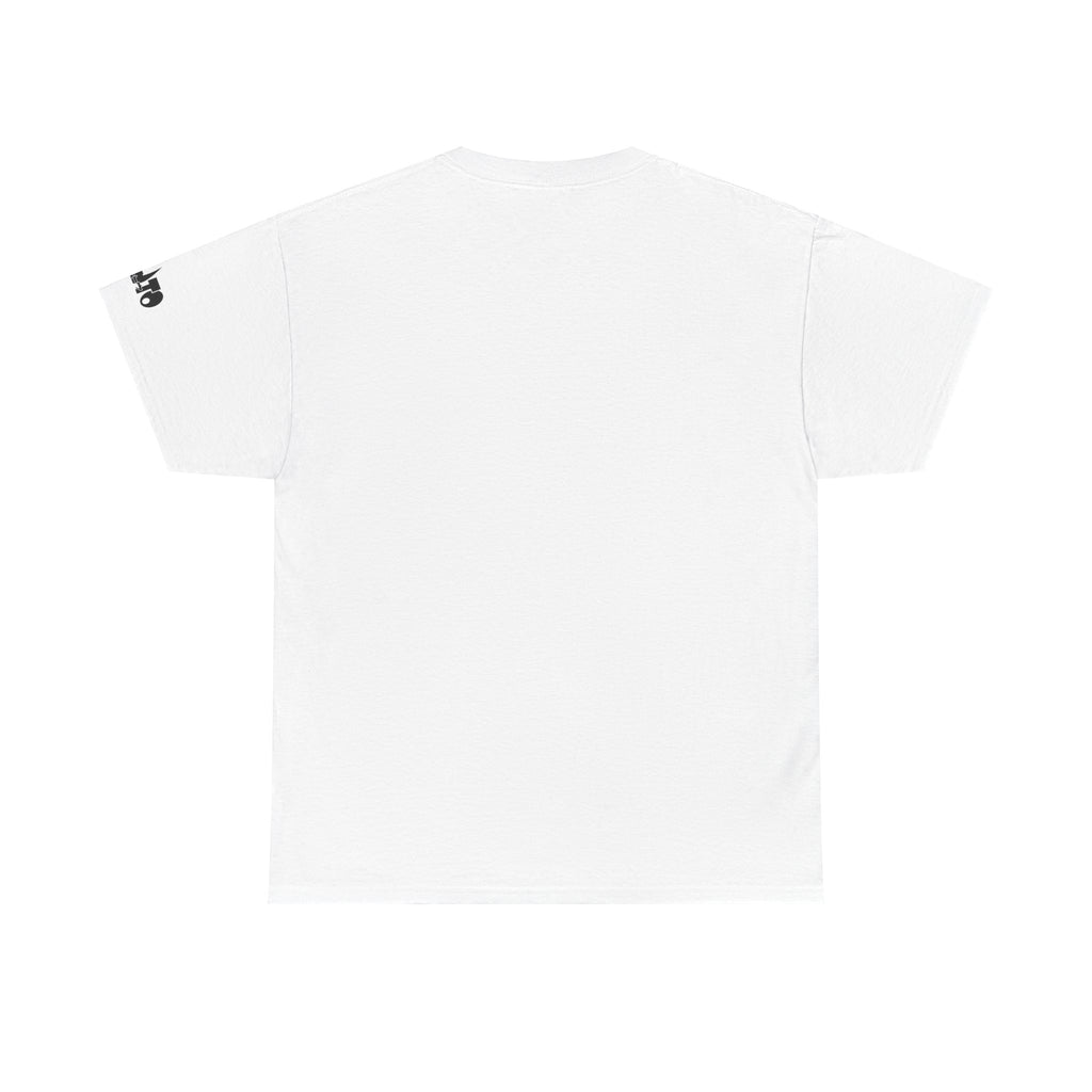 PLUTO Brau-1589 - Tee